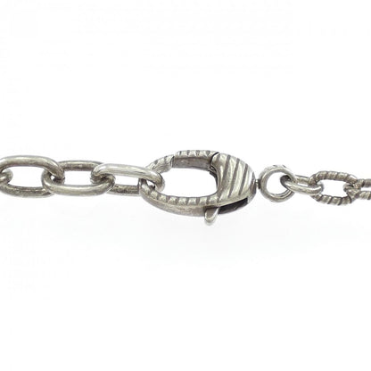Gucci Gold Snake Necklace — view 4