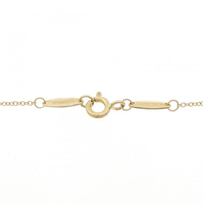 Tiffany & Co by the Yard Necklace — view 5