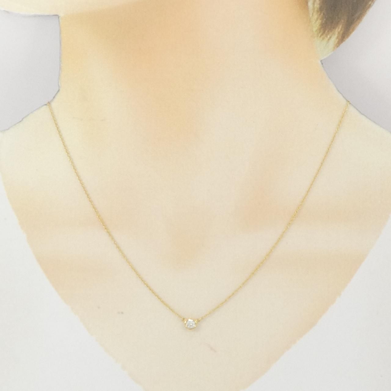 Tiffany & Co by the Yard Necklace — view 6