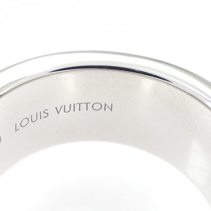 Louis Vuitton Petite Bague Empreinte Ring — view 4