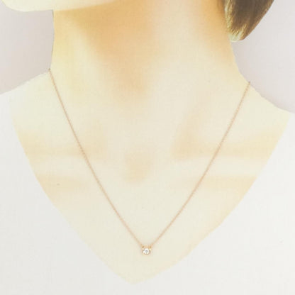 Tiffany & Co by the Yard Necklace — view 6