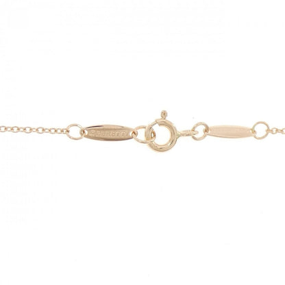 Tiffany & Co by the Yard Necklace — view 5