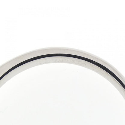 Tiffany & Co Diamond Ring — view 4