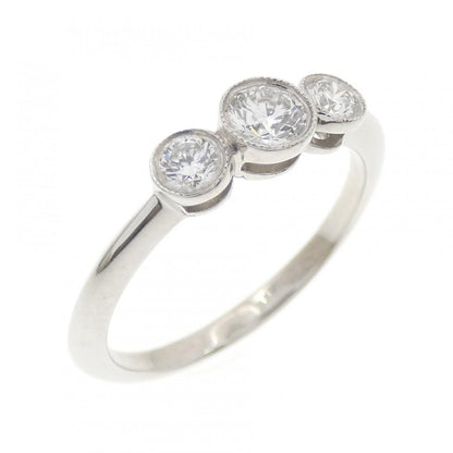 Tiffany & Co Diamond Ring