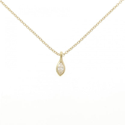 Tiffany & Co by the Yard Necklace