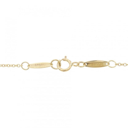 Tiffany & Co by the Yard Necklace — view 5