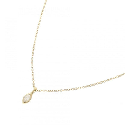 Tiffany & Co by the Yard Necklace — view 2