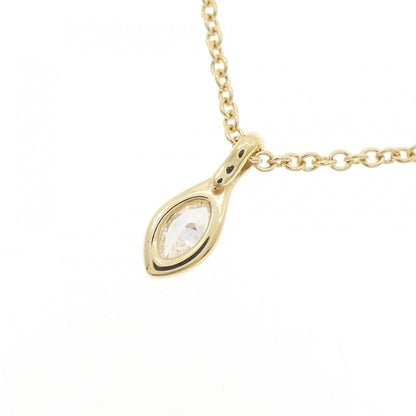 Tiffany & Co by the Yard Necklace — view 4
