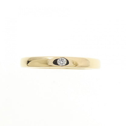 Tiffany & Co Band Ring — view 2
