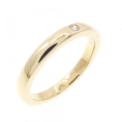 Tiffany & Co Band Ring