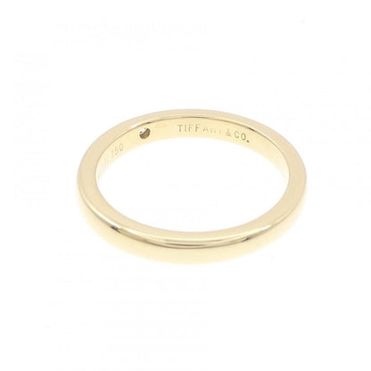 Tiffany & Co Band Ring — view 3