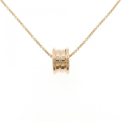 Bvlgari Necklace Gold