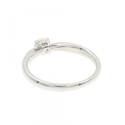 Tiffany & Co Harmony Ring — view 3