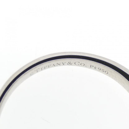 Tiffany & Co Harmony Ring — view 4