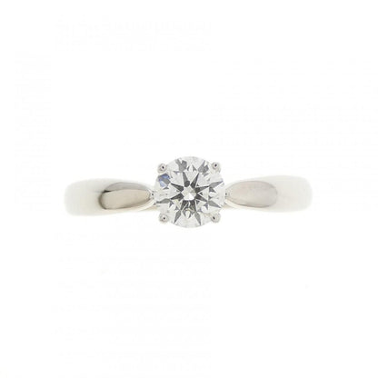 Tiffany & Co Harmony Ring — view 2