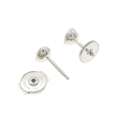 Cartier Diamantleger Earrings White Gold — view 3