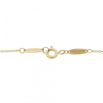 Tiffany & Co by the Yard Necklace — view 5