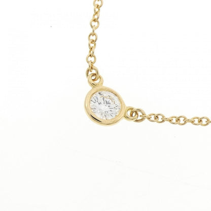 Tiffany & Co by the Yard Necklace — view 3