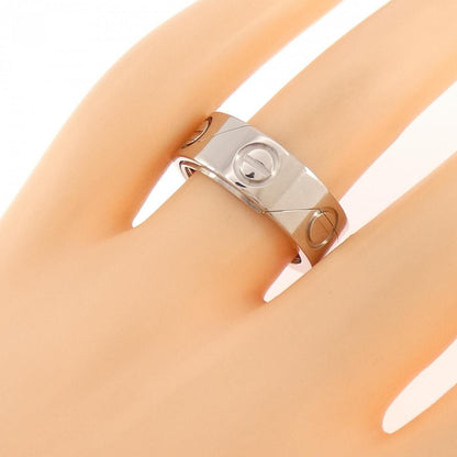 Cartier Vintage Astro Love X'mas Limited Ring — view 5