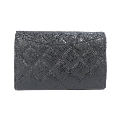 Chanel Timeless Classic Line Wallet — view 2