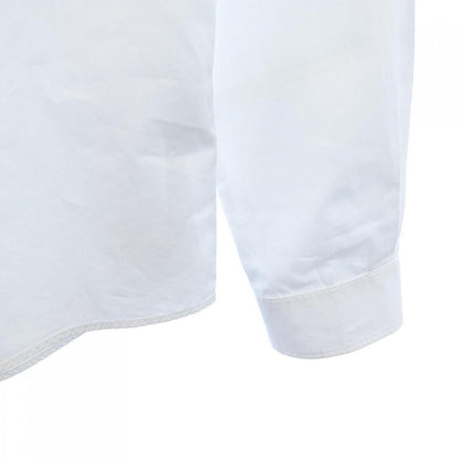 Gucci Shirt White — view 7