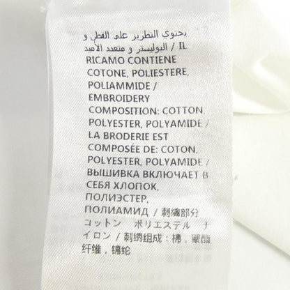 Gucci Shirt White — view 4