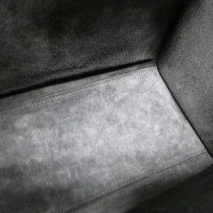 Celine Micro Luggage — view 6