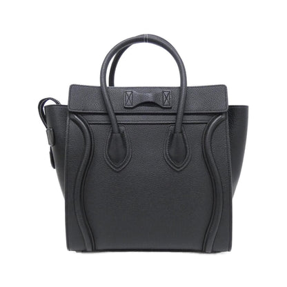 Celine Micro Luggage — view 2
