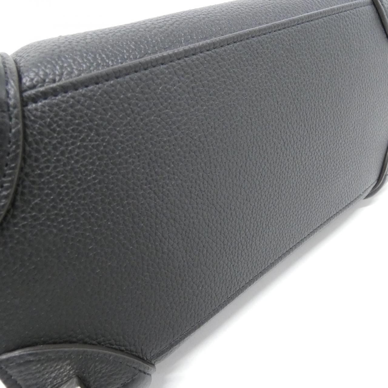 Celine Micro Luggage — view 3