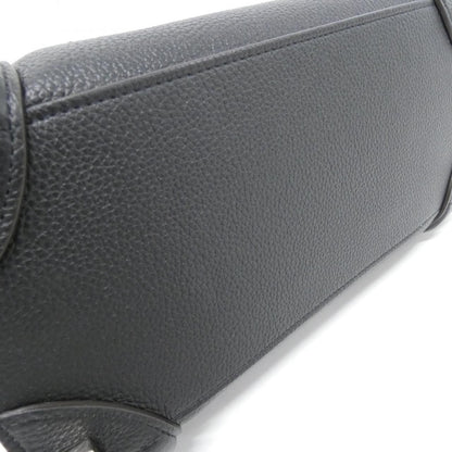 Celine Micro Luggage — view 3
