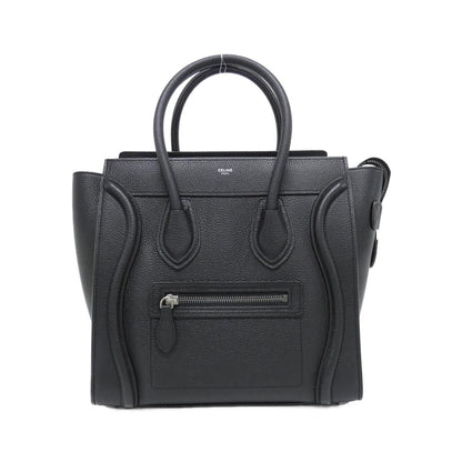 Celine Micro Luggage