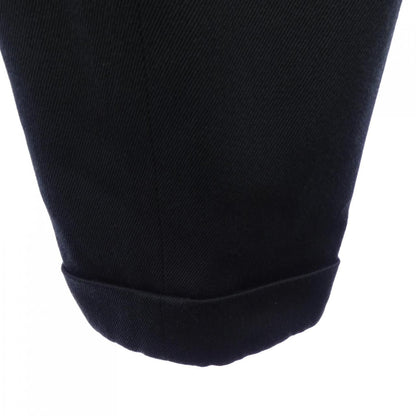 Hermes Pants Black — view 2