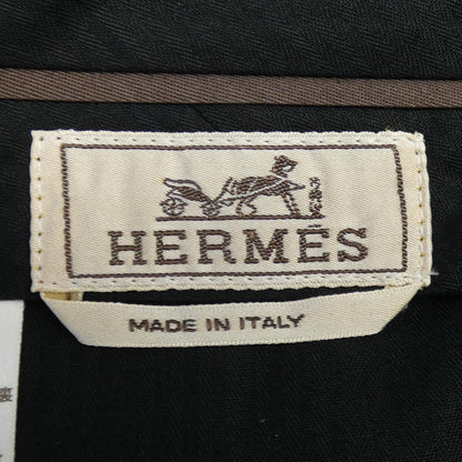 Hermes Pants Black — view 4