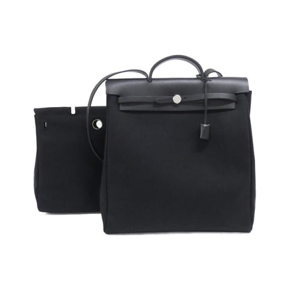 Hermes Vintage Herbag