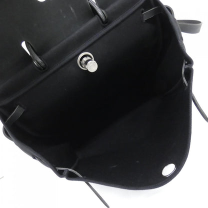 Hermes Vintage Herbag — view 9
