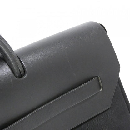Hermes Vintage Herbag — view 5