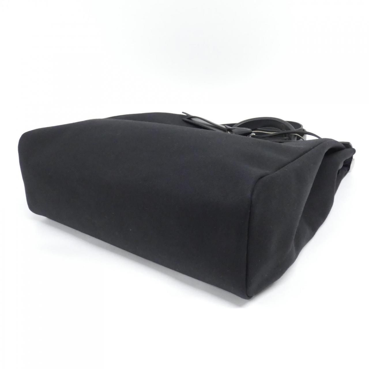 Hermes Vintage Herbag — view 3