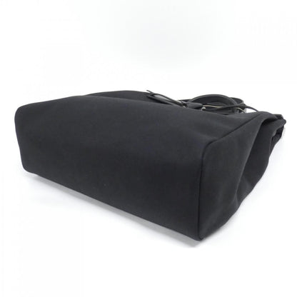 Hermes Vintage Herbag — view 3