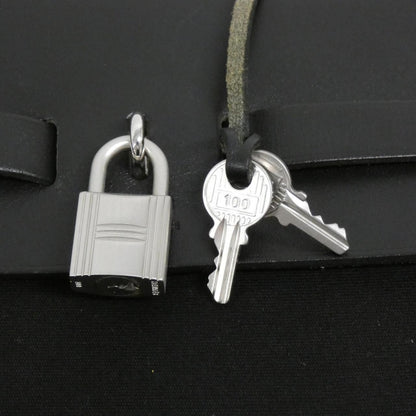 Hermes Vintage Herbag — view 7