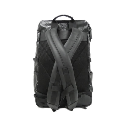 Louis Vuitton Monogram Storm Mountain Backpack — view 2