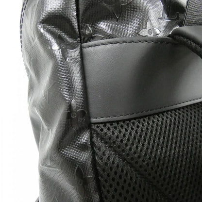 Louis Vuitton Monogram Storm Mountain Backpack — view 6