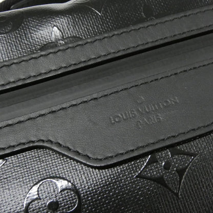 Louis Vuitton Monogram Storm Mountain Backpack — view 5