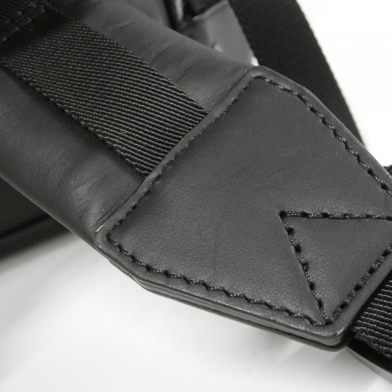 Louis Vuitton Monogram Storm Mountain Backpack — view 8