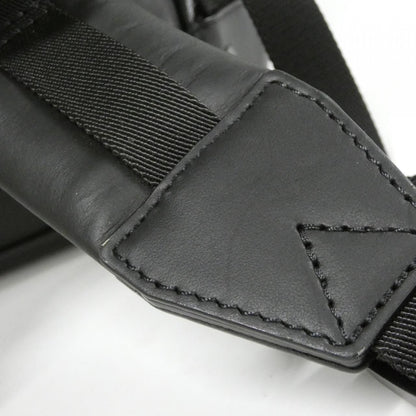 Louis Vuitton Monogram Storm Mountain Backpack — view 8
