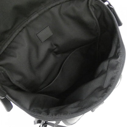 Louis Vuitton Monogram Storm Mountain Backpack — view 9