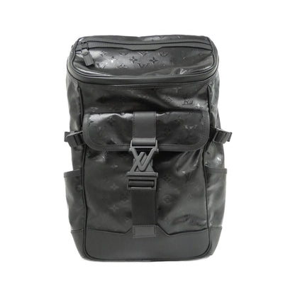 Louis Vuitton Monogram Storm Mountain Backpack