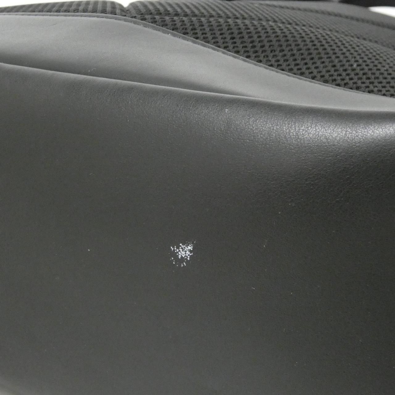 Louis Vuitton Monogram Storm Mountain Backpack — view 3