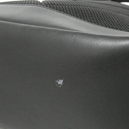 Louis Vuitton Monogram Storm Mountain Backpack — view 3