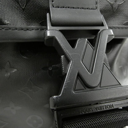 Louis Vuitton Monogram Storm Mountain Backpack — view 4