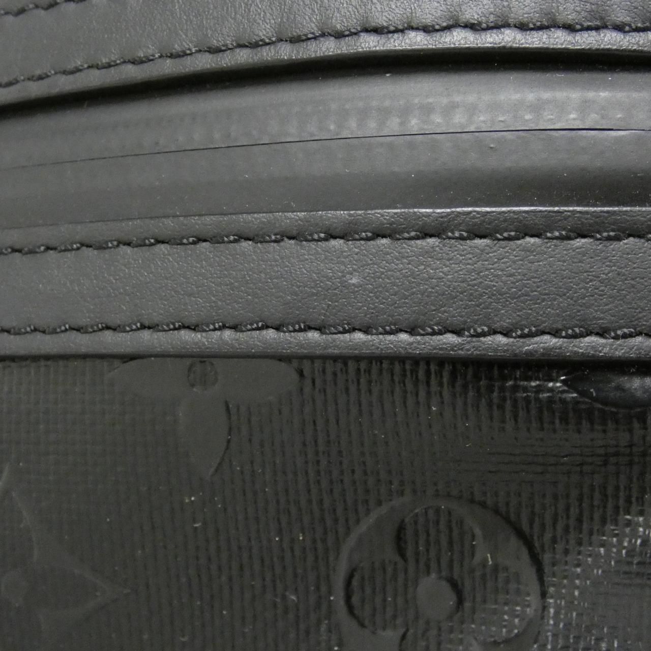Louis Vuitton Monogram Storm Mountain Backpack — view 7